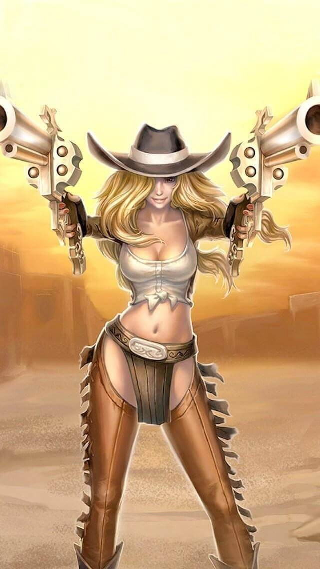 Hình nền gaming 4K chiến trường khốc liệt