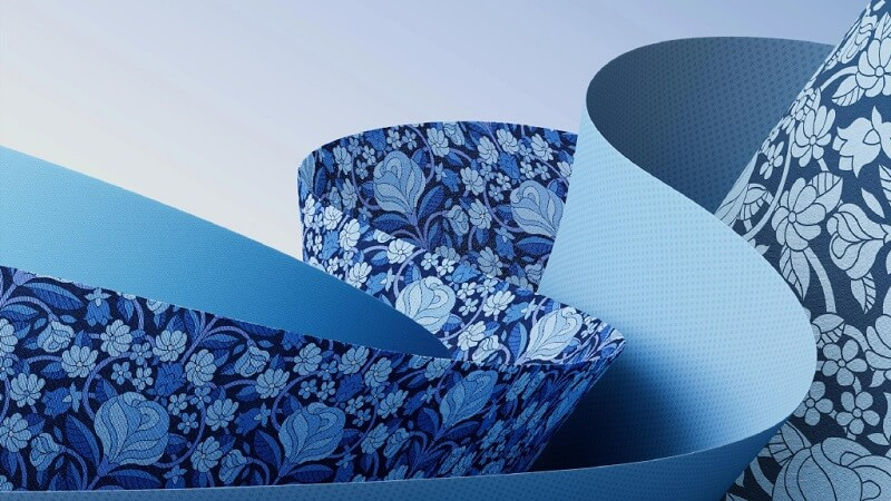 Hình nền win 11 4k 1