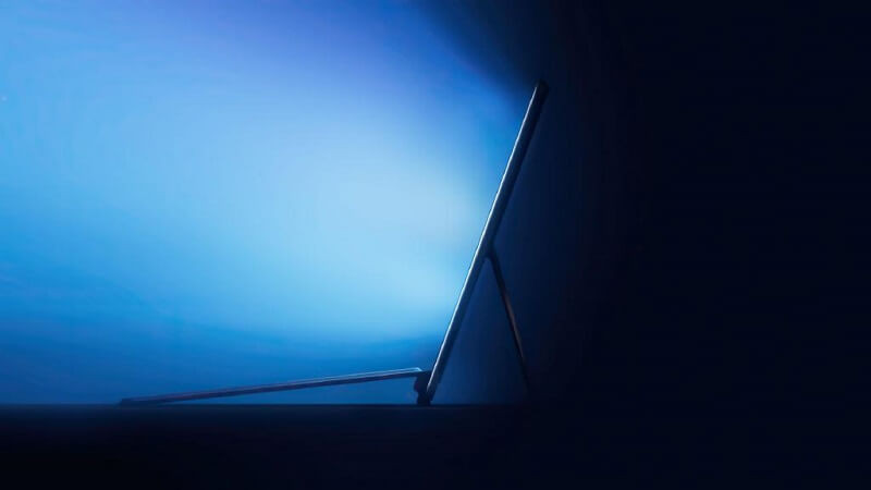 Hình nền win 11 4k 10