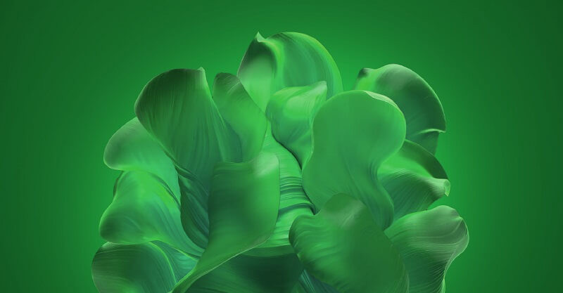 Hình nền win 11 4k 3