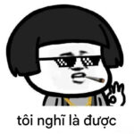 Tổng hợp 81+ Meme an ủi giúp bạn vượt qua nỗi buồn mới nhất