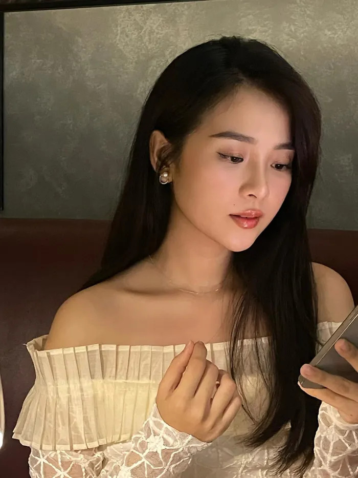 Tam Triều Dâng mang đến cảm xúc qua mỗi vai diễn