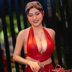 365+ ảnh gái xinh mặc đồ ngủ đáng yêu, nhẹ nhàng, quyến rũ