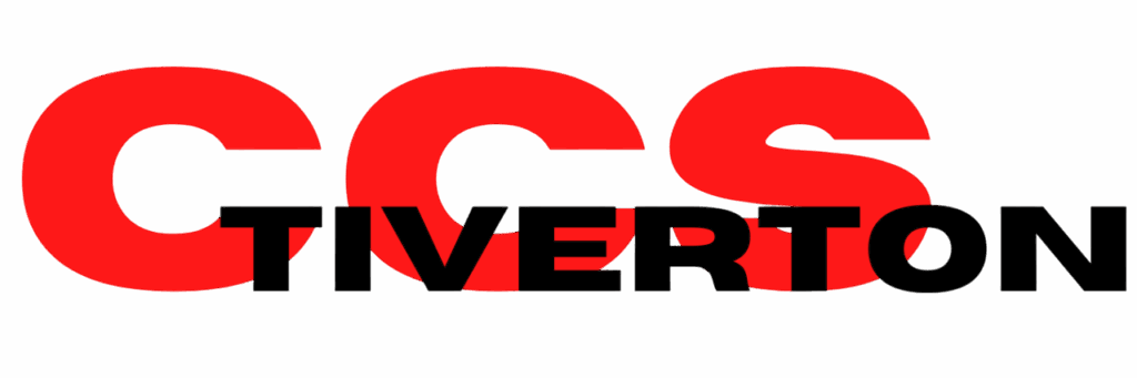 ccstiverton.co.uk